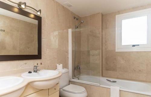 Guadalmina Alta - Photo 19