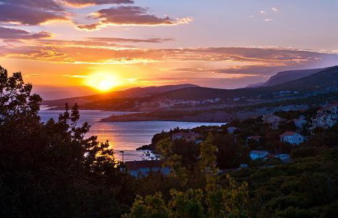 Tony Montana's house for rent - Foto 2