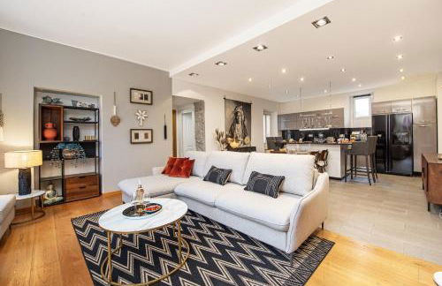 L'ÉCLAT, Méditerranéen - Hypercentre, Rue piétonne - Foto 1