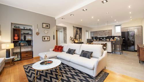 L'ÉCLAT, Méditerranéen - Hypercentre, Rue piétonne - Foto 1