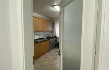 Gina House - Photo 26