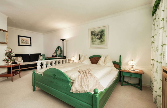 Holiday Flat Gastein Near Ski Slopes - Foto 2