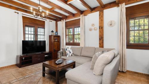 Cortijo Era del Realenguillo - Foto 4