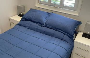 Chalet 133, Snowdon Holiday Chalet - Glan Gwna - Foto 6