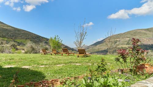 Authentic Cottage in a heaven of natural Beauty - Foto 2