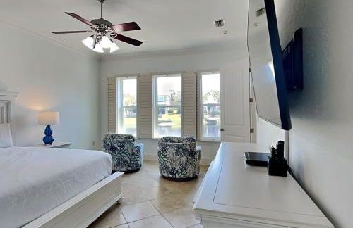 Destinys Paradise - Foto 19