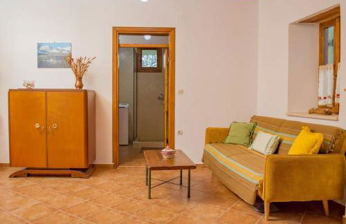 Traditional house in Fres - Foto 17