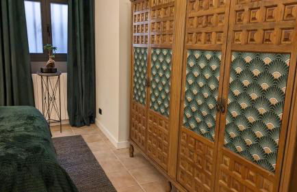 Loft de ensueño con piscina en La Rioja - Foto 12