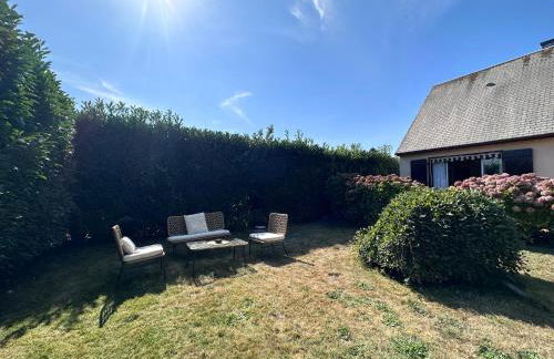 Clos des hortensias - Foto 11