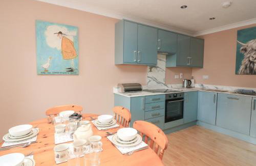 Mallard Cottage - Photo 6