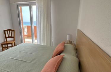 Hawaii V 3C - La Manga By WATERMELON - Foto 14