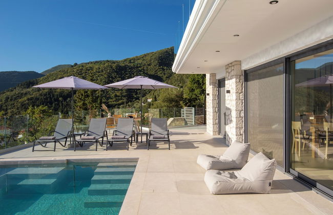 Oriens Villas - Foto 21