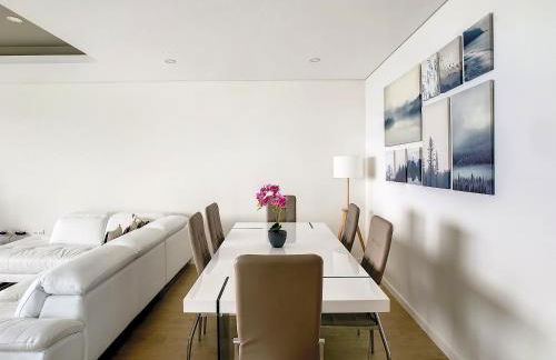 Evoque Villa by LovelyStay - Foto 11