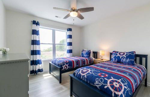 Washington's Retreat - Foto 35