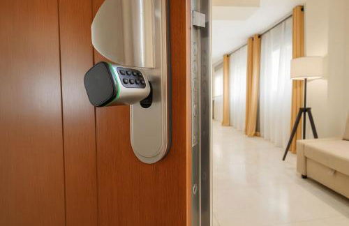 Triana Home centro ciudad - Foto 2