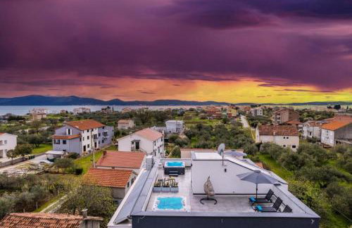 Villa Ivani - Foto 9