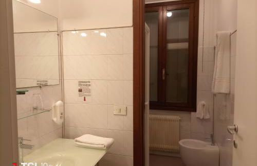 AvianResidenze - Foto 2