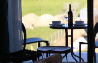 Zambujal Suites - Foto 50