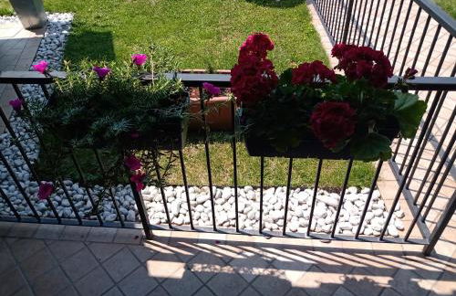 Oxy Holiday Home - Foto 16