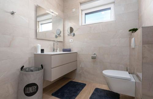 Villa Panamera by Briskva - Foto 29