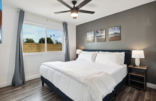 Kalani Oasis Paradise with Pool - Foto 5