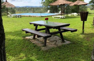 Casa Rural Manantío Blanco - Foto 47