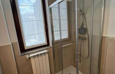 Appartamento Alpi Retiche - Foto 17