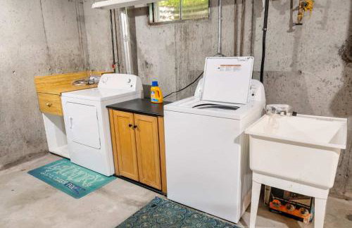 Deeded Pond Access Ping Pong - Foto 20