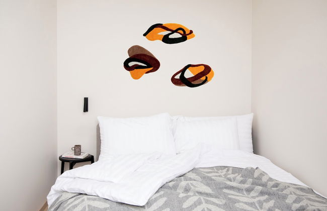 Bob W Kesklinn - Foto 17