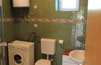 Apartment Matini Dvori - Foto 12