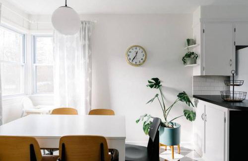 Cuyahoga Valley NP, Dog Friendly, Boston Mills Ski - Foto 22