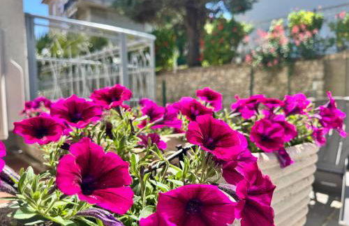 Conero Holiday Home - "Il Filare" - Foto 2