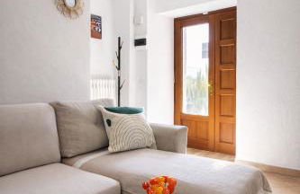 Apartment Cà Dai Noni - Family & Pet Friendly - Terrace - Near Lake Maggiore - Photo 14