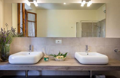 Villa S.Andrea - Foto 14