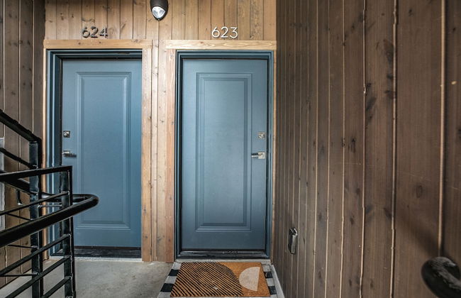 River West - Foto 25