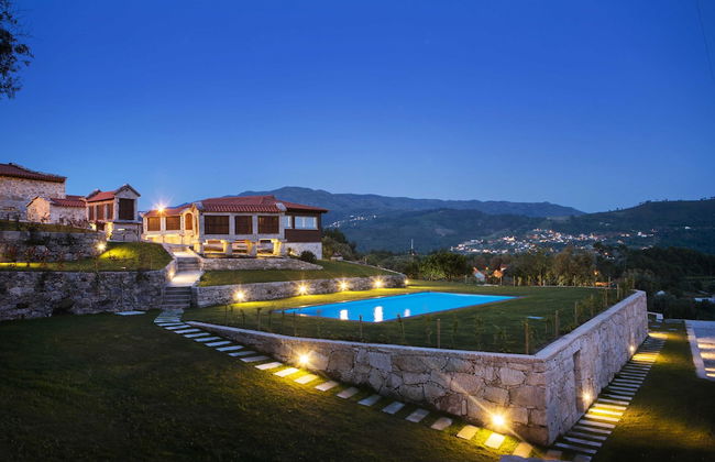 Eira - Casas de Selim - Foto 22