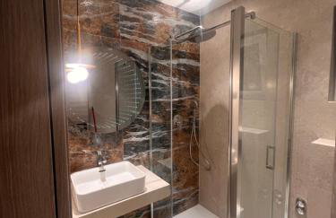 Apartments Adriatic Blue - Foto 77