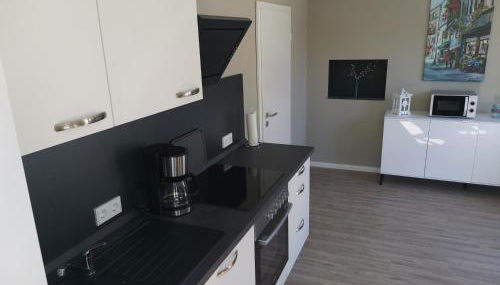 Wohnung TERRA - Foto 4