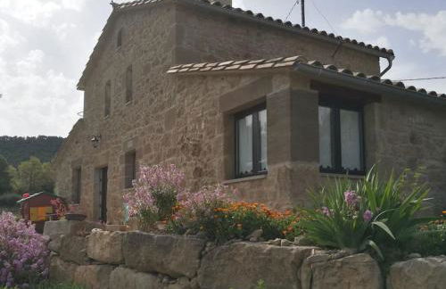 Cal Sastre - Foto 21