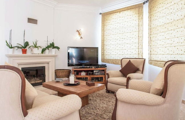 Casa Oliveira - Foto 13