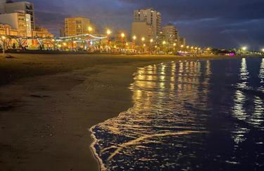 Tros de mar - Foto 13