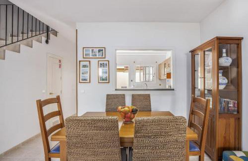 Memorable Holidays With Your Family - Foto 16