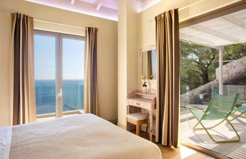 My Villa Corfu - Foto 64