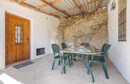 El Cobertizo - Foto 18