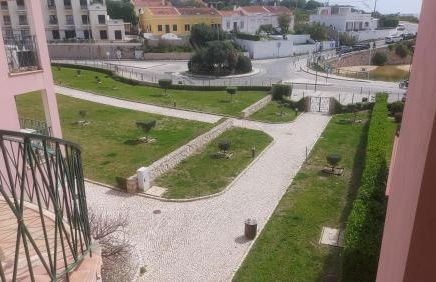 Algarve Nook Apartments - Coral do Vau *** - Foto 44