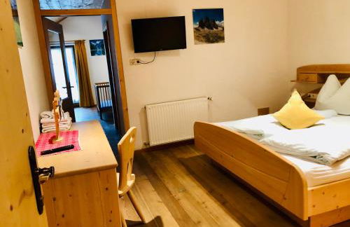 Speckstube Eggerhof - Foto 3