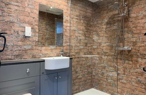 Pumping Station Holidays - Foto 40