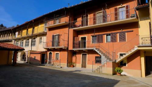 La Ghiacciaia - Foto 3