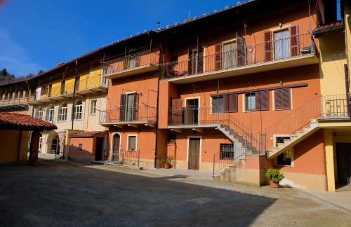 La Ghiacciaia - Foto 3