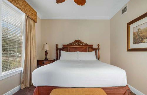 Heritage Crossing Jewel - Foto 12